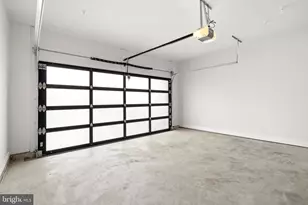 8506 Hempstead Ave, Bethesda, MD 20817 - Photo 48