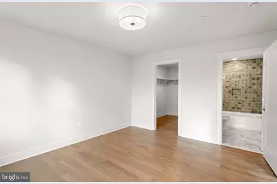 8506 Hempstead Avenue, Bethesda, MD 20817 - Photo 40