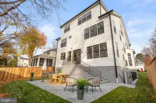 8506 Hempstead Ave, Bethesda, MD 20817 - Photo 18