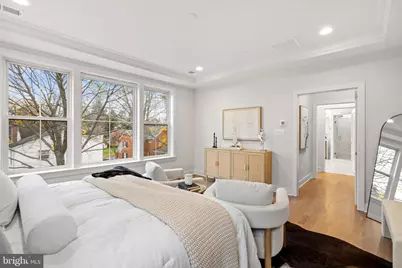 8506 Hempstead Avenue, Bethesda, MD 20817 - Photo 24