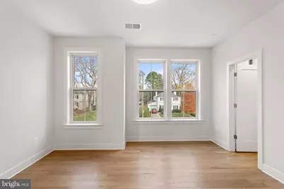 8506 Hempstead Avenue, Bethesda, MD 20817 - Photo 30