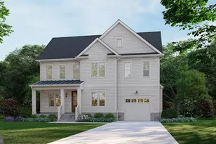 5904 Greentree Rd, Bethesda, MD 20817 - Photo 2