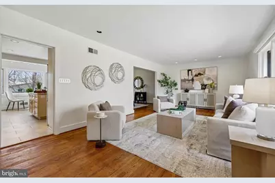 6309 Lenox Road, Bethesda, MD 20817 - Photo 6