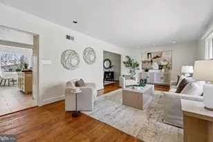 6309 Lenox Rd, Bethesda, MD 20817 - Photo 6