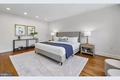 6309 Lenox Road, Bethesda, MD 20817 - Photo 28