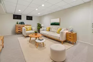 6309 Lenox Rd, Bethesda, MD 20817 - Photo 42