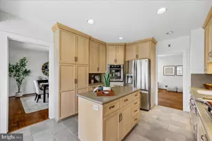 6309 Lenox Rd, Bethesda, MD 20817 - Photo 22