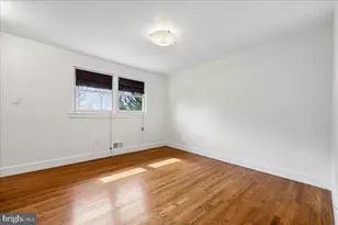 6309 Lenox Rd, Bethesda, MD 20817 - Photo 36