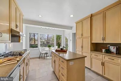 6309 Lenox Road, Bethesda, MD 20817 - Photo 26