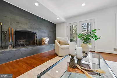6309 Lenox Road, Bethesda, MD 20817 - Photo 16