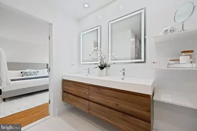 6309 Lenox Road, Bethesda, MD 20817 - Photo 32