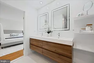 6309 Lenox Rd, Bethesda, MD 20817 - Photo 32