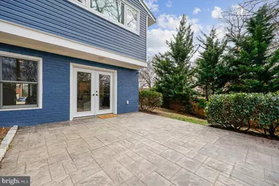 6309 Lenox Road, Bethesda, MD 20817 - Photo 48
