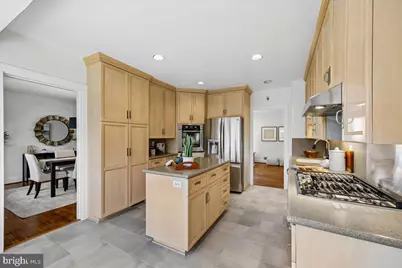 6309 Lenox Road, Bethesda, MD 20817 - Photo 20