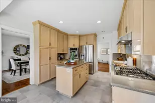 6309 Lenox Rd, Bethesda, MD 20817 - Photo 20