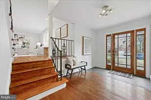 6309 Lenox Rd, Bethesda, MD 20817 - Photo 4