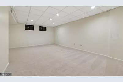 6309 Lenox Road, Bethesda, MD 20817 - Photo 44