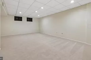 6309 Lenox Rd, Bethesda, MD 20817 - Photo 44