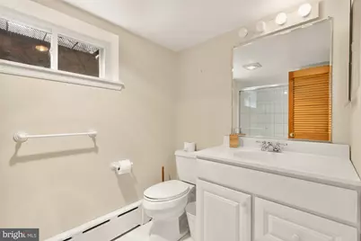 8101 Park Crest Drive, Silver Spring, MD 20910 - Photo 44