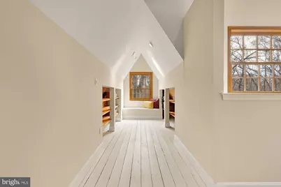 8101 Park Crest Drive, Silver Spring, MD 20910 - Photo 36