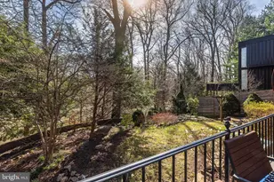 8101 Park Crest Dr, Silver Spring, MD 20910 - Photo 48