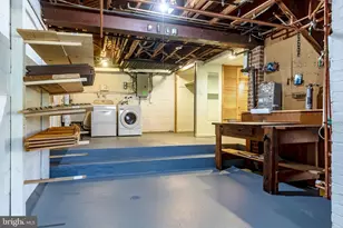 8101 Park Crest Dr, Silver Spring, MD 20910 - Photo 42