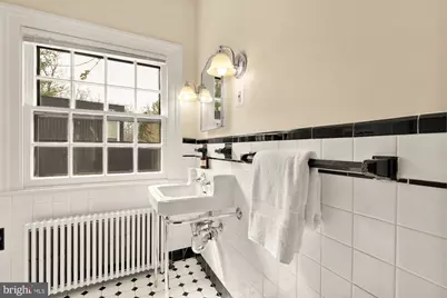 8101 Park Crest Drive, Silver Spring, MD 20910 - Photo 28