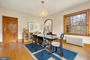 8101 Park Crest Dr, Silver Spring, MD 20910 - Photo 6