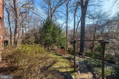 8101 Park Crest Drive, Silver Spring, MD 20910 - Photo 50