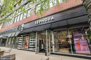 5804 Inman Park Cir, Rockville, MD 20852 - Photo 42