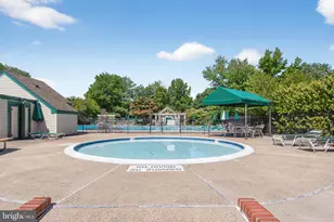 5804 Inman Park Cir, Rockville, MD 20852 - Photo 32