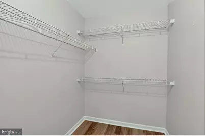 5804 Inman Park Circle #120, Rockville, MD 20852 - Photo 16