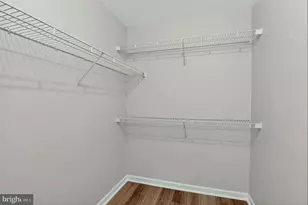 5804 Inman Park Cir, Rockville, MD 20852 - Photo 16