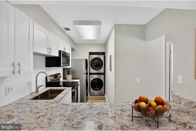 5804 Inman Park Circle #120, Rockville, MD 20852 - Photo 6