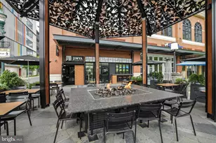 5804 Inman Park Cir, Rockville, MD 20852 - Photo 38