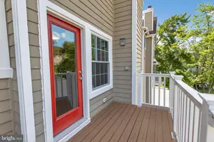 5804 Inman Park Cir, Rockville, MD 20852 - Photo 20