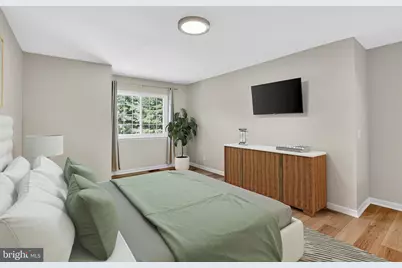 5804 Inman Park Circle #120, Rockville, MD 20852 - Photo 12