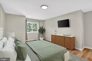 5804 Inman Park Cir, Rockville, MD 20852 - Photo 12