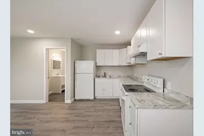 22929 Frederick Road, Clarksburg, MD 20871 - Photo 2