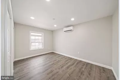 22929 Frederick Road, Clarksburg, MD 20871 - Photo 12