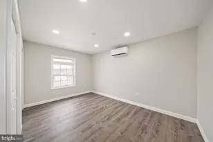 22929 Frederick Rd, Clarksburg, MD 20871 - Photo 12