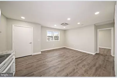 22929 Frederick Road, Clarksburg, MD 20871 - Photo 6