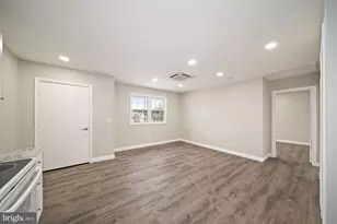 22929 Frederick Rd, Clarksburg, MD 20871 - Photo 6