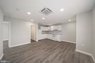 22929 Frederick Rd, Clarksburg, MD 20871 - Photo 8