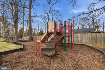 3117 University Boulevard W #3117, Kensington, MD 20895 - Photo 20