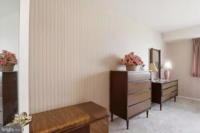 3117 University Boulevard W #3117, Kensington, MD 20895 - Photo 14