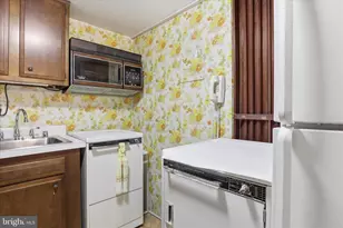 3117 University Blvd W, Kensington, MD 20895 - Photo 12