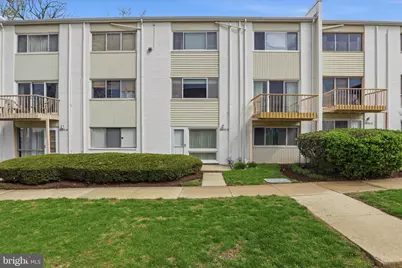 3117 University Boulevard W #3117, Kensington, MD 20895 - Photo 1