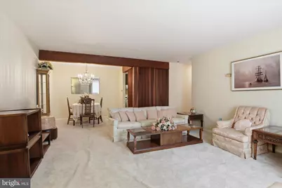 3117 University Boulevard W #3117, Kensington, MD 20895 - Photo 6