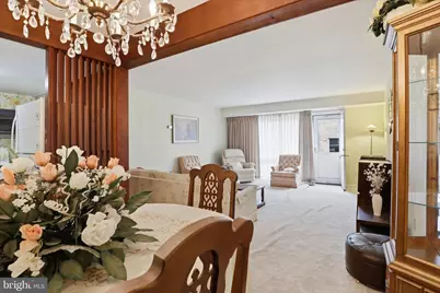 3117 University Boulevard W #3117, Kensington, MD 20895 - Photo 10